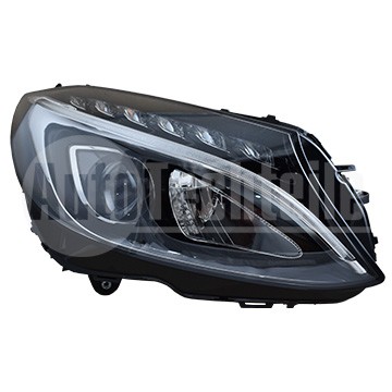 AutoTechteile 1208228 AutoTechteile 1208228